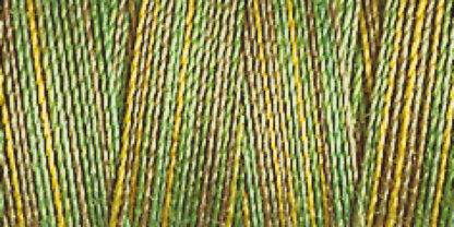 Gütermann Fil à QuilterCotton 30, n°4019