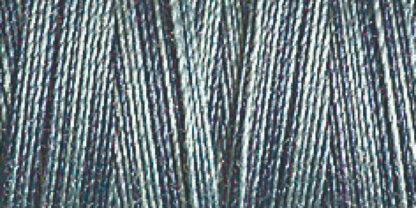 Gütermann Fil à Quilter Cotton 30, n°4028