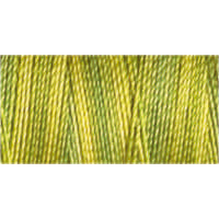 Gütermann Fil à Quilter Cotton 30, n°4052