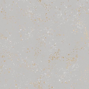 Tissu Patchwork Speckled Dove, Coupon
