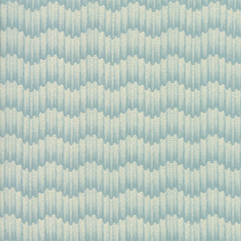 Sarah's Story Sky Flamestitch, Coupon