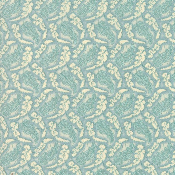 Tissu Patchwork Sarah's Story, Coupon