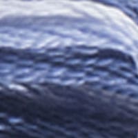 DMC Fil à Broder Mouliné Variations - Art. 417 _ C4235