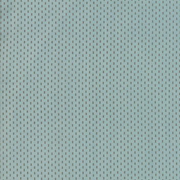 Tissu Patchwork Sarah's Story, Coupon