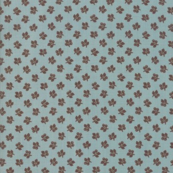 Tissu Patchwork Sarah's Story, Coupon