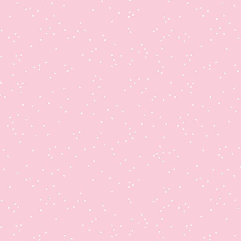 Tissu Patchwork Moments Peony Blossom, Coupon