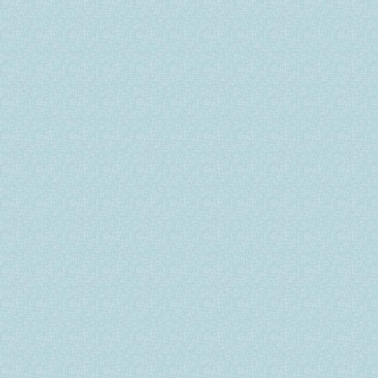 Tissu Patchwork Moments Aqua, Coupon