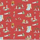 Tissu Patchwork Just What I wanted, Coupon