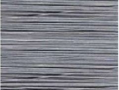 Fil à gant pour application, 100% coton, Col. Gris Souris n° 130