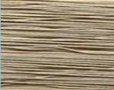 Fil à gant pour application, 100% coton, Col. Lin, n°302