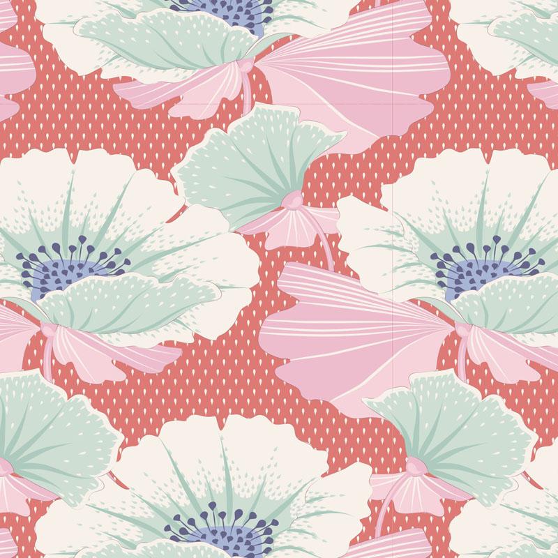 Tilda Maple Farm, Gwendelyn Rosehip, Coupon