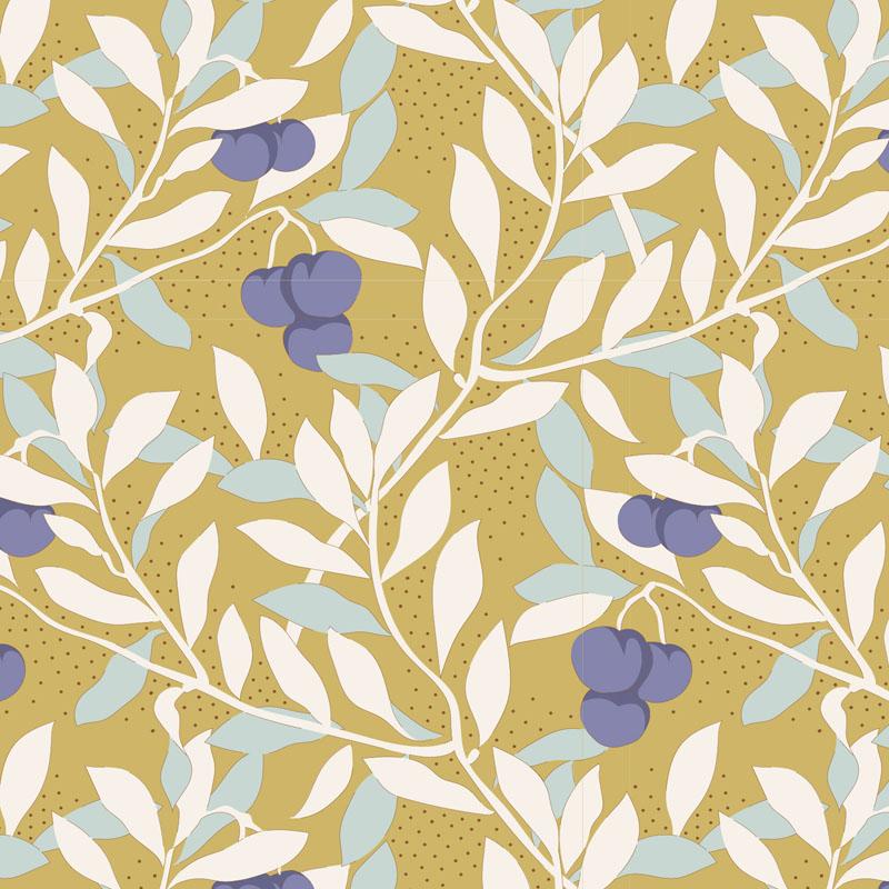 Tilda Maple Farm, Cherrybush Dijon