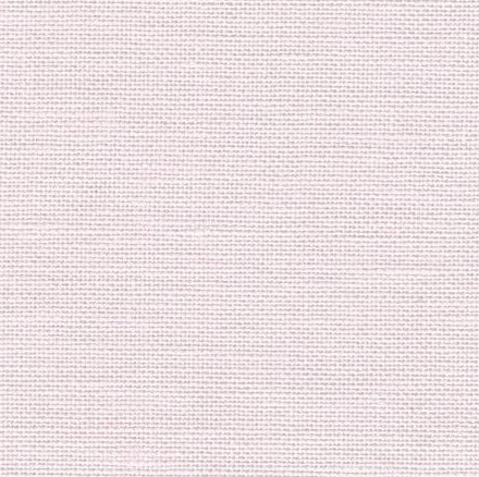 Toile à broder 12 fils/cm, Belfast, col. 4115, Coupon