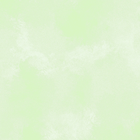 Tissu Patchwork When I am Big Faux uni Vert , Coupon