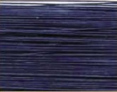 Fil à gant pour application, 100% coton, Col. Marine n° 650