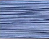 Fil à gant pour application, 100% coton, Col. Bleuet n°752