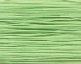 Fil à gant pour application, 100% coton, Col. Vert d'eau n° 808
