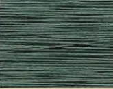 Fil à gant pour application, 100% coton, Col. Vert Sapin n° 820