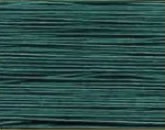 Fil à gant pour application, 100% coton, Col. Vert Emeraude n° 879