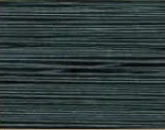 Fil à gant pour application, 100% coton, Col. Houx n° 895