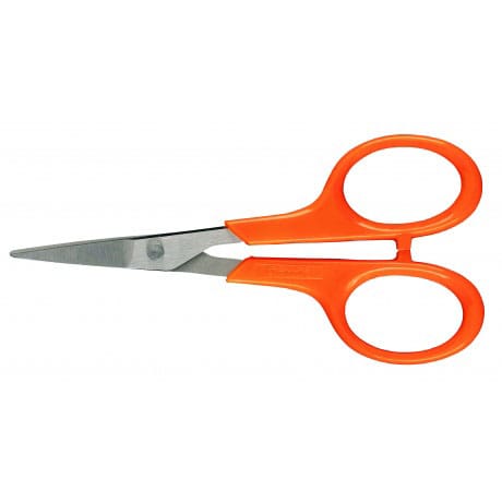 Ciseaux à broder, 10 cm