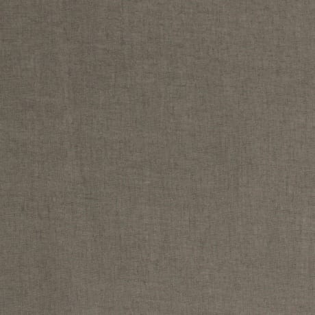 Batiste, toile coton, coloris Terre, 75 gr, Coupon