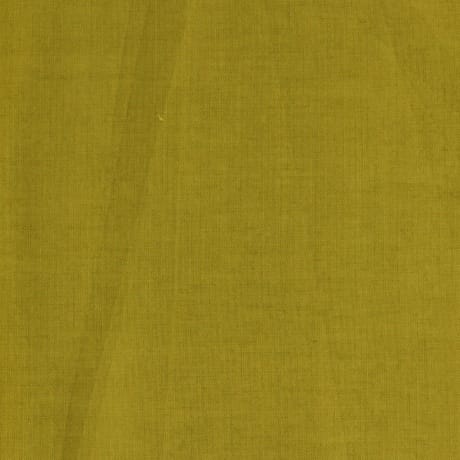 Batiste, toile coton, coloris Olive, 75 gr, Coupon