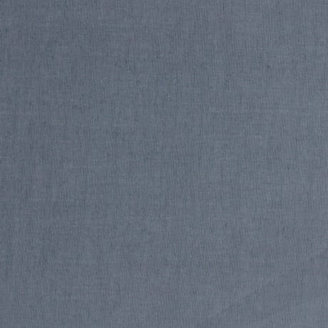 Batiste, toile coton, coloris Orage, largeur 135 cm, 75 gr