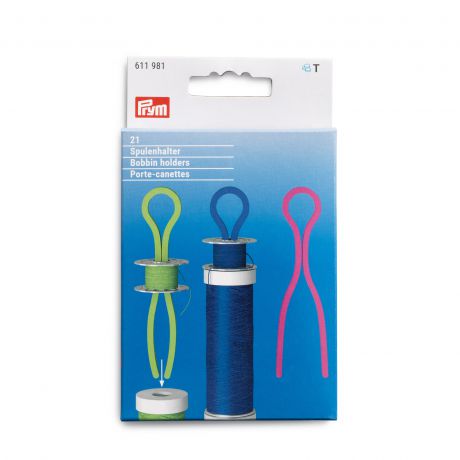 Porte Canette plastique