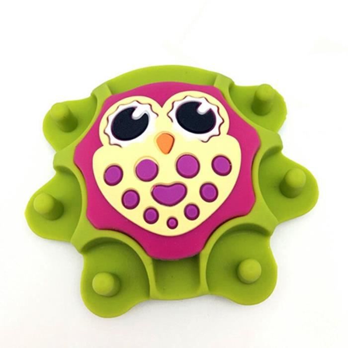 Chouette Range Accessoires