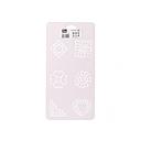 Motif de Quilting Minis