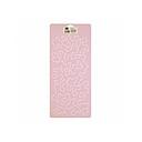Motif de Quilting universel