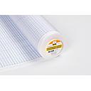 Vliesline Rasterquick quadrillé, métrage