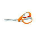 Fiskars Ciseaux Tissus 21 cm, softgrip