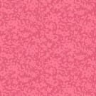 Tissu Patchwork The Cottage Garden, Daisy Shadow