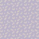 Tissu Patchwork The English Garden, English Berry Coupon