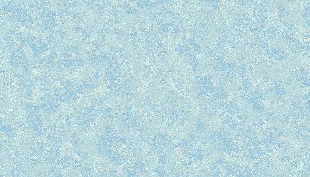 Tissu Patchwork Spraytime Blue, Coupon