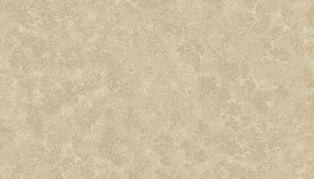 Tissu Patchwork Spraytime Linen, Coupon