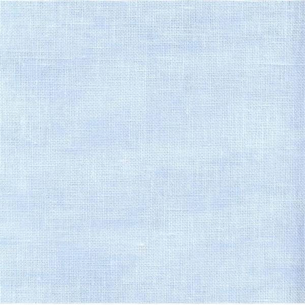 Toile à broder Lin 12 fils/cm, Belfast Vintage, col. 5139, Coupon