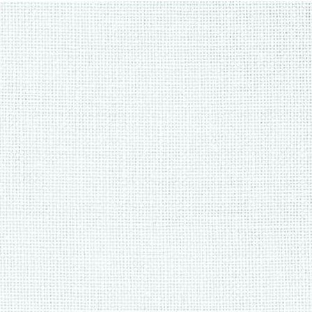 Toile à broder 11 fils/cm, Cashel, col. 100