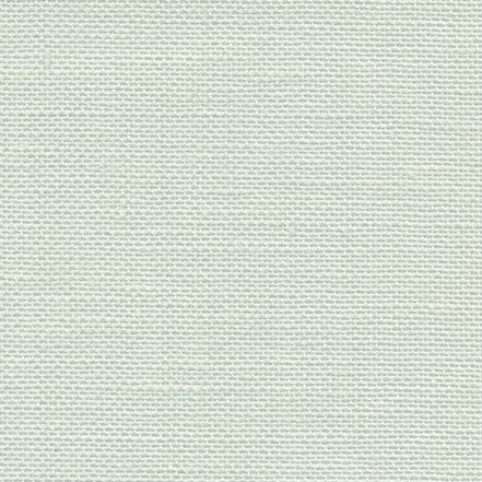 Toile à broder 11 fils/cm, Cashel, col. 6125, Coupon
