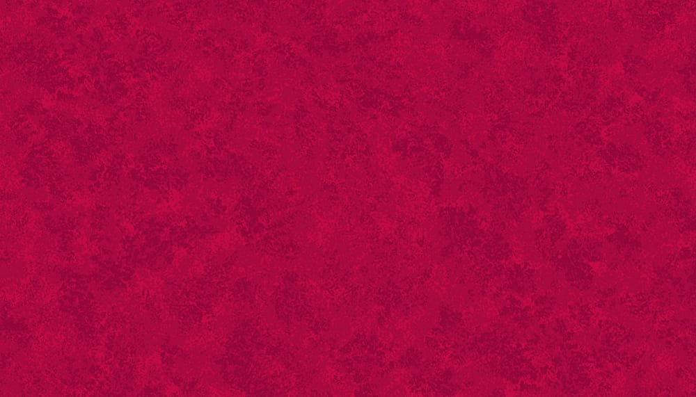 Tissu Patchwork Spraytime Fuschia, Coupon