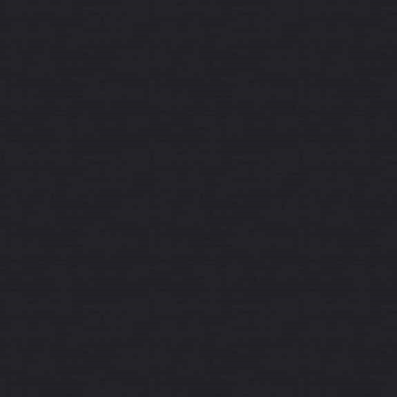 Tissu Patchwork Linen Texture Noir