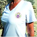 Kit de Broderie - Easy Custo &quot;Ma Jolie Matrioschka&quot;