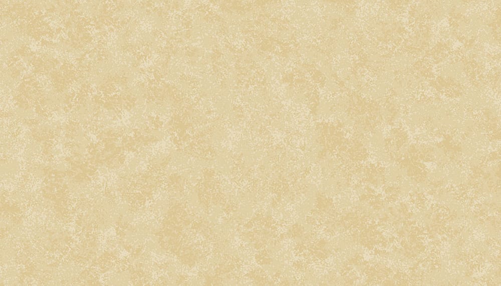 Tissu Patchwork Spraytime Sand, Coupon
