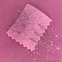 Aiguille à Broder Magique (x3) _ Taille Moyenne (40)