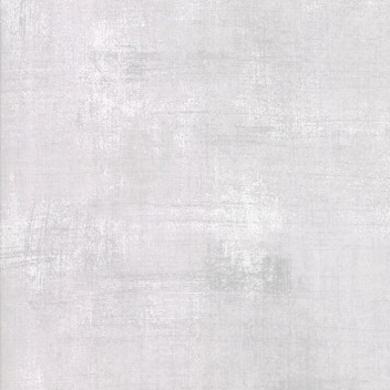 Tissu Patchwork Grunge Gris, Coupon