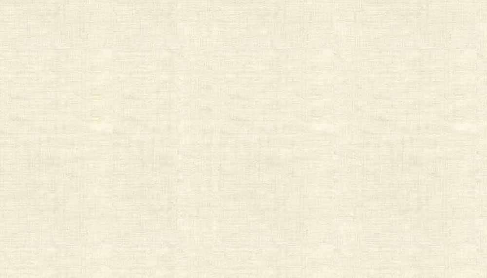 Tissu Patchwork Linen Texture Lin