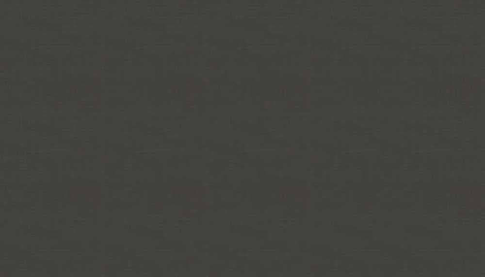 Tissu Patchwork Linen Texture Gris Charbon, Coupon