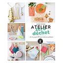 Livre "Atelier Zero Dechet"